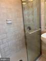 1249 Derbyshire Road - Photo 24