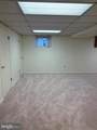 1249 Derbyshire Road - Photo 25