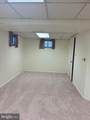 1249 Derbyshire Road - Photo 26
