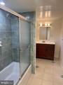 1249 Derbyshire Road - Photo 27