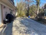 1249 Derbyshire Road - Photo 28