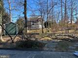 1249 Derbyshire Road - Photo 29