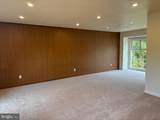 1249 Derbyshire Road - Photo 4