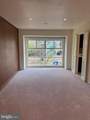 1249 Derbyshire Road - Photo 5