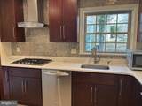 1249 Derbyshire Road - Photo 6