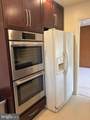 1249 Derbyshire Road - Photo 7