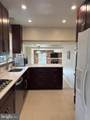 1249 Derbyshire Road - Photo 8