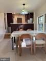1249 Derbyshire Road - Photo 9