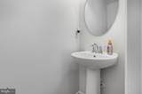5701 Spring Arbor Circle - Photo 10