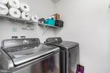 5701 Spring Arbor Circle - Photo 11