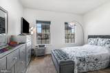 5701 Spring Arbor Circle - Photo 12