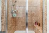 5701 Spring Arbor Circle - Photo 14