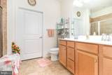 5701 Spring Arbor Circle - Photo 15