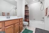 5701 Spring Arbor Circle - Photo 17