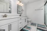 5701 Spring Arbor Circle - Photo 22