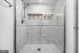 5701 Spring Arbor Circle - Photo 23