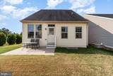 5701 Spring Arbor Circle - Photo 25