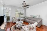 5701 Spring Arbor Circle - Photo 3