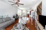 5701 Spring Arbor Circle - Photo 4