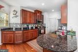 5701 Spring Arbor Circle - Photo 6