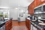 5701 Spring Arbor Circle - Photo 7
