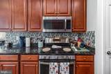 5701 Spring Arbor Circle - Photo 8