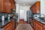 5701 Spring Arbor Circle - Photo 9