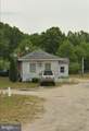 384 White Horse Pik - Photo 1
