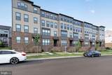 1654 Kirkman Street - Photo 1