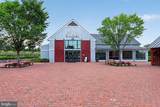 1654 Kirkman Street - Photo 49