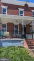 1600 Pulaski Street - Photo 1