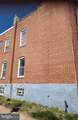 1600 Pulaski Street - Photo 2
