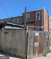 1600 Pulaski Street - Photo 3
