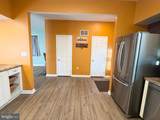 99 Washington Street - Photo 10