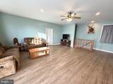 99 Washington Street - Photo 11
