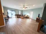 99 Washington Street - Photo 12