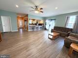 99 Washington Street - Photo 13