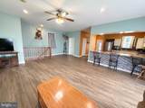 99 Washington Street - Photo 14