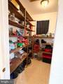 99 Washington Street - Photo 15