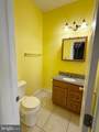 99 Washington Street - Photo 16