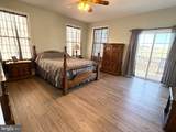 99 Washington Street - Photo 17