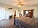 99 Washington Street - Photo 18