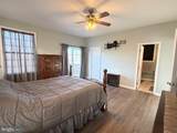 99 Washington Street - Photo 19