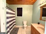 99 Washington Street - Photo 20
