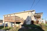 99 Washington Street - Photo 3