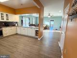 99 Washington Street - Photo 4