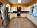 99 Washington Street - Photo 5