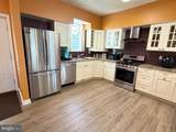 99 Washington Street - Photo 6
