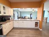 99 Washington Street - Photo 7