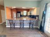 99 Washington Street - Photo 8